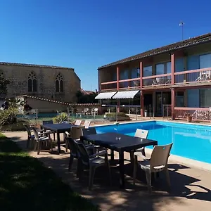 https://le-logis-des-cordeliers.midi-pyreneeshotels.com