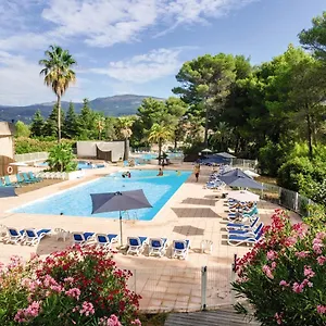 https://club-belambra-les-jasmins.fr-provencehotel.com