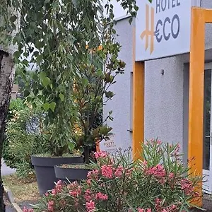 Hotel Première Classe Lyon Sud, Vienne (Isere)